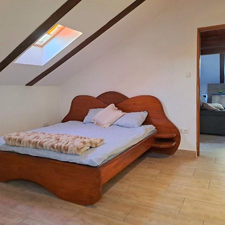 Apartmani Kozala Rijeka Zewnętrze zdjęcie