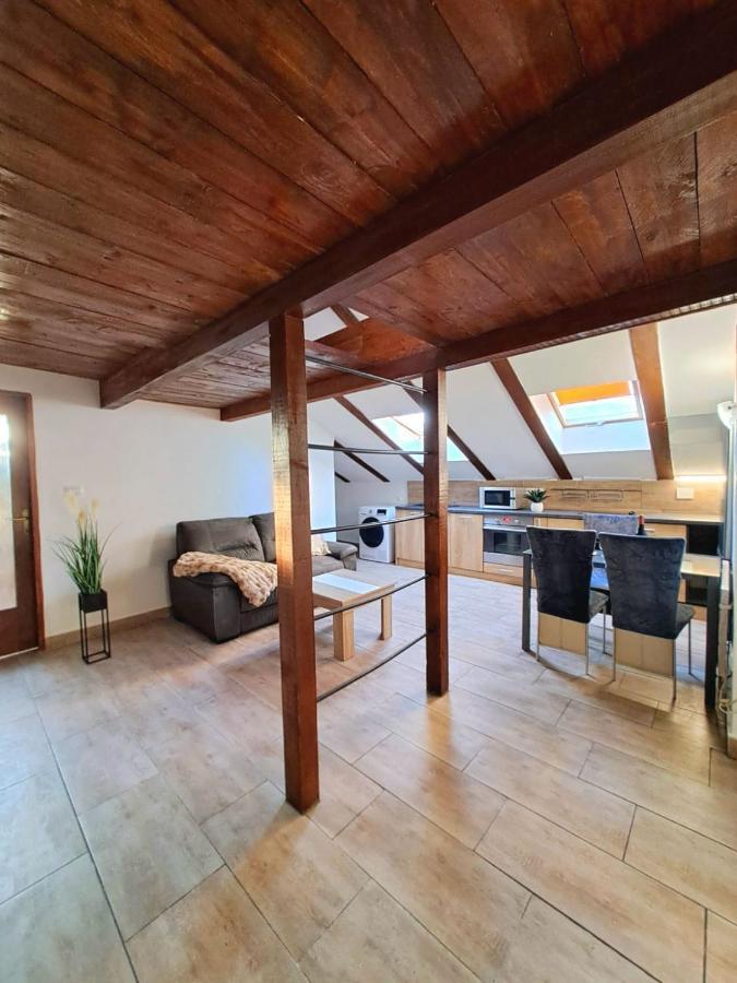 Apartmani Kozala Rijeka Zewnętrze zdjęcie