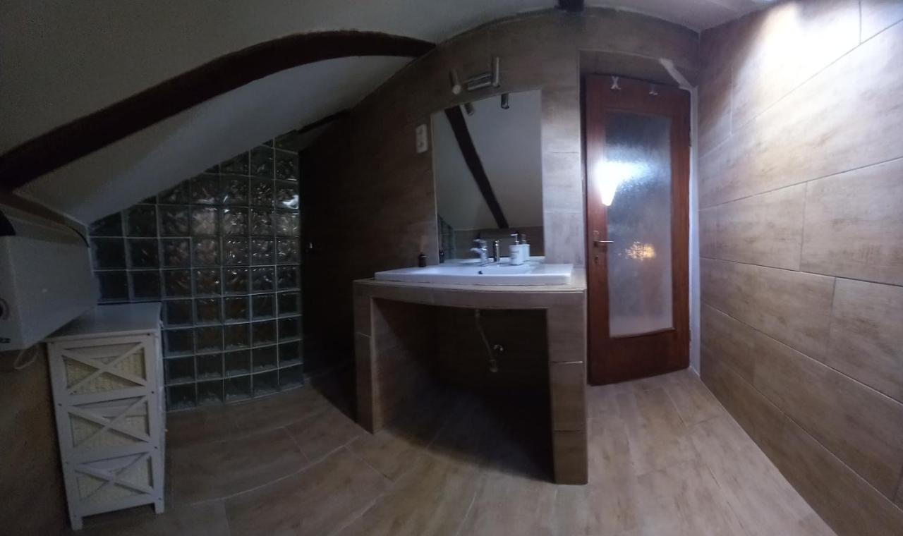 Apartmani Kozala Rijeka Zewnętrze zdjęcie