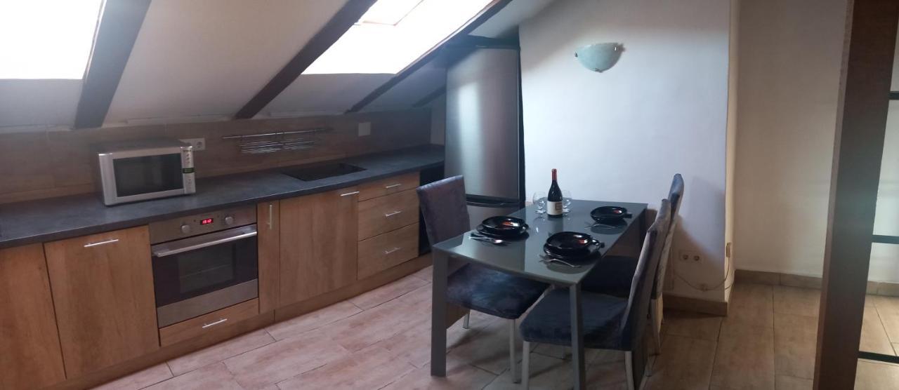 Apartmani Kozala Rijeka Zewnętrze zdjęcie