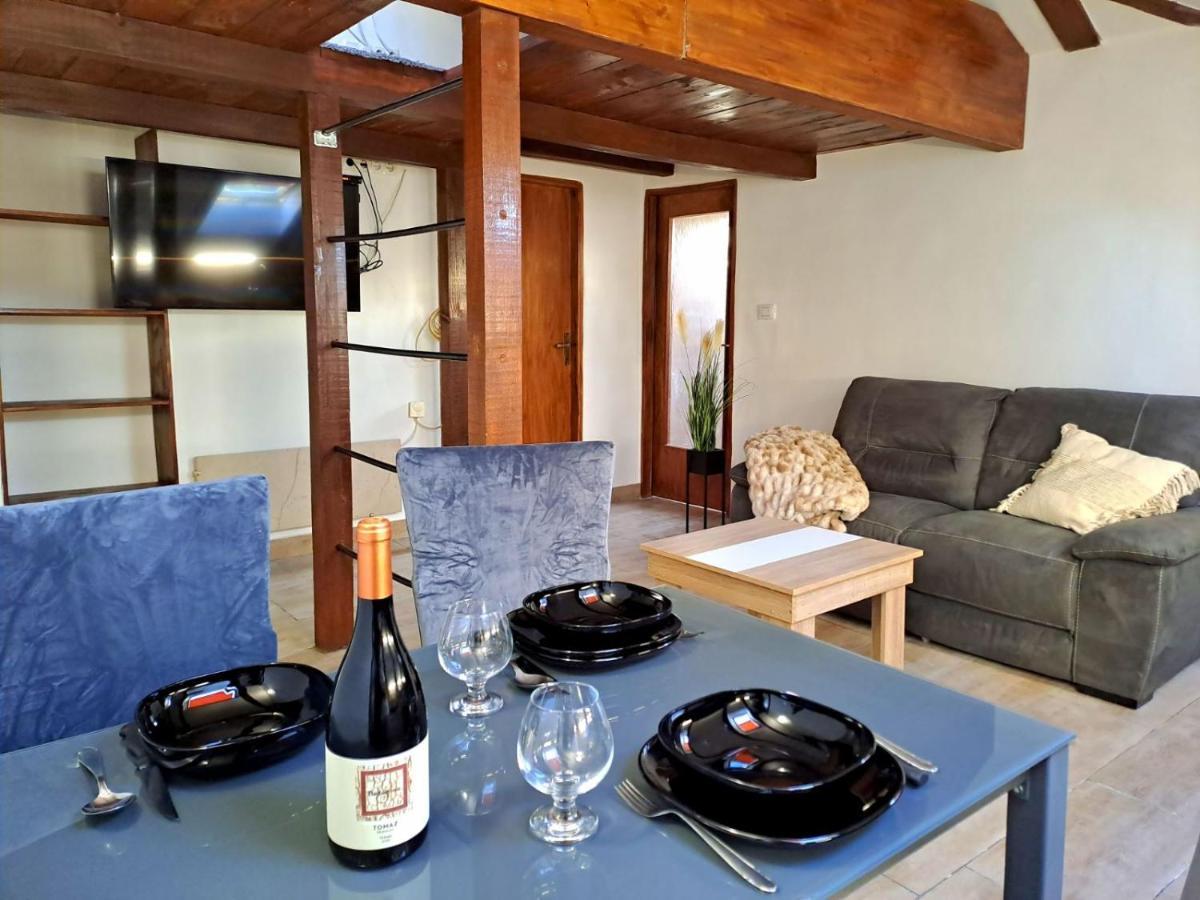 Apartmani Kozala Rijeka Zewnętrze zdjęcie