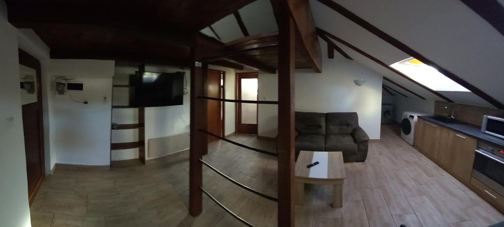 Apartmani Kozala Rijeka Zewnętrze zdjęcie