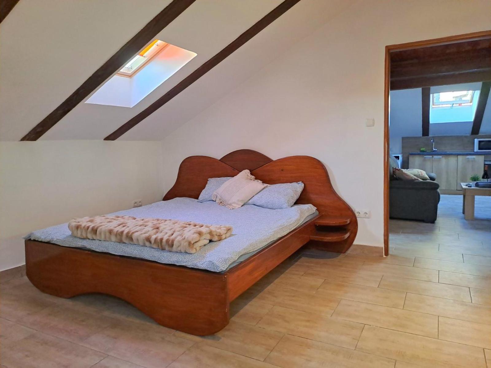 Apartmani Kozala Rijeka Zewnętrze zdjęcie
