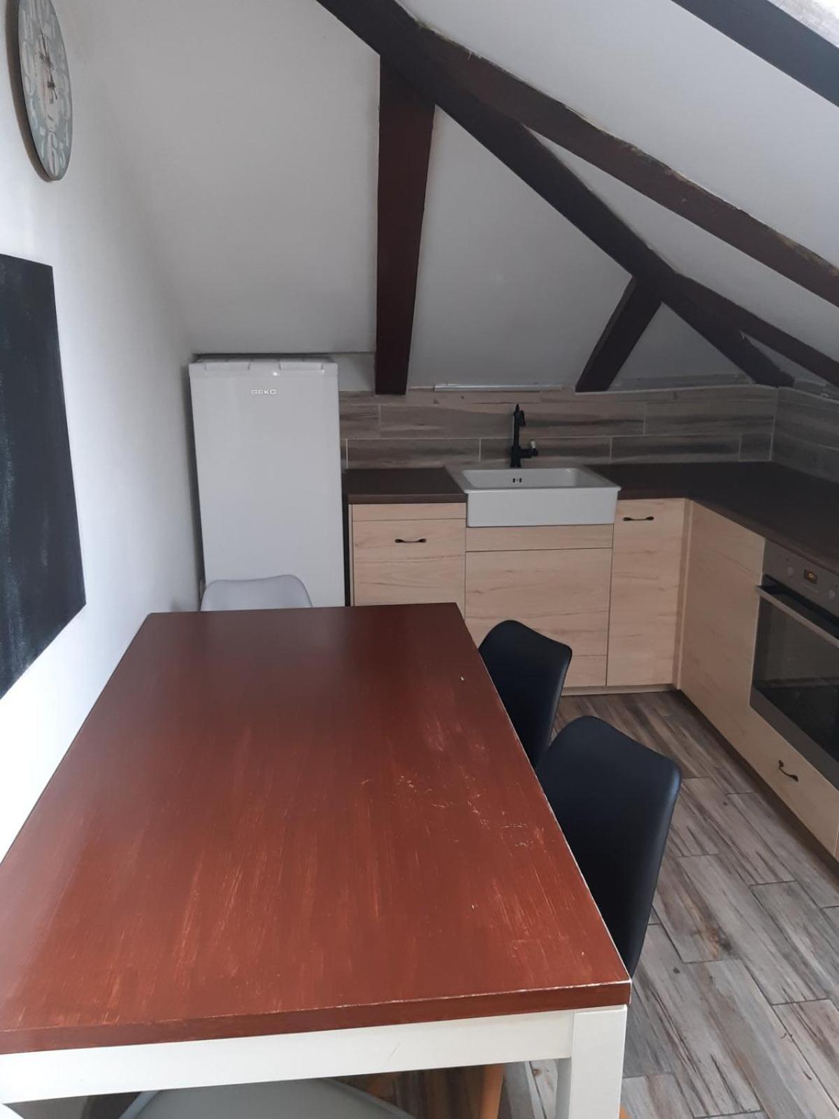 Apartmani Kozala Rijeka Zewnętrze zdjęcie