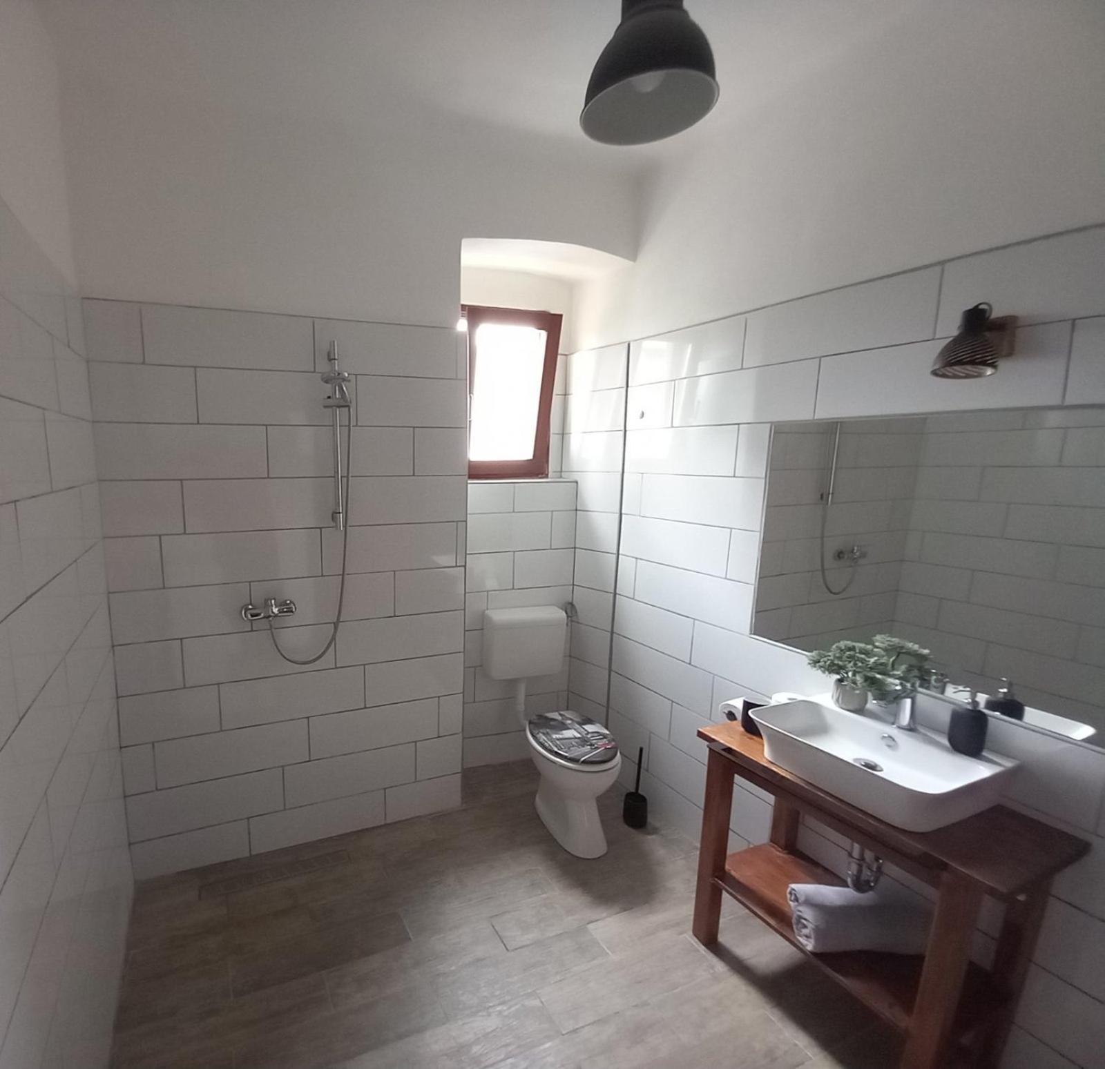 Apartmani Kozala Rijeka Zewnętrze zdjęcie