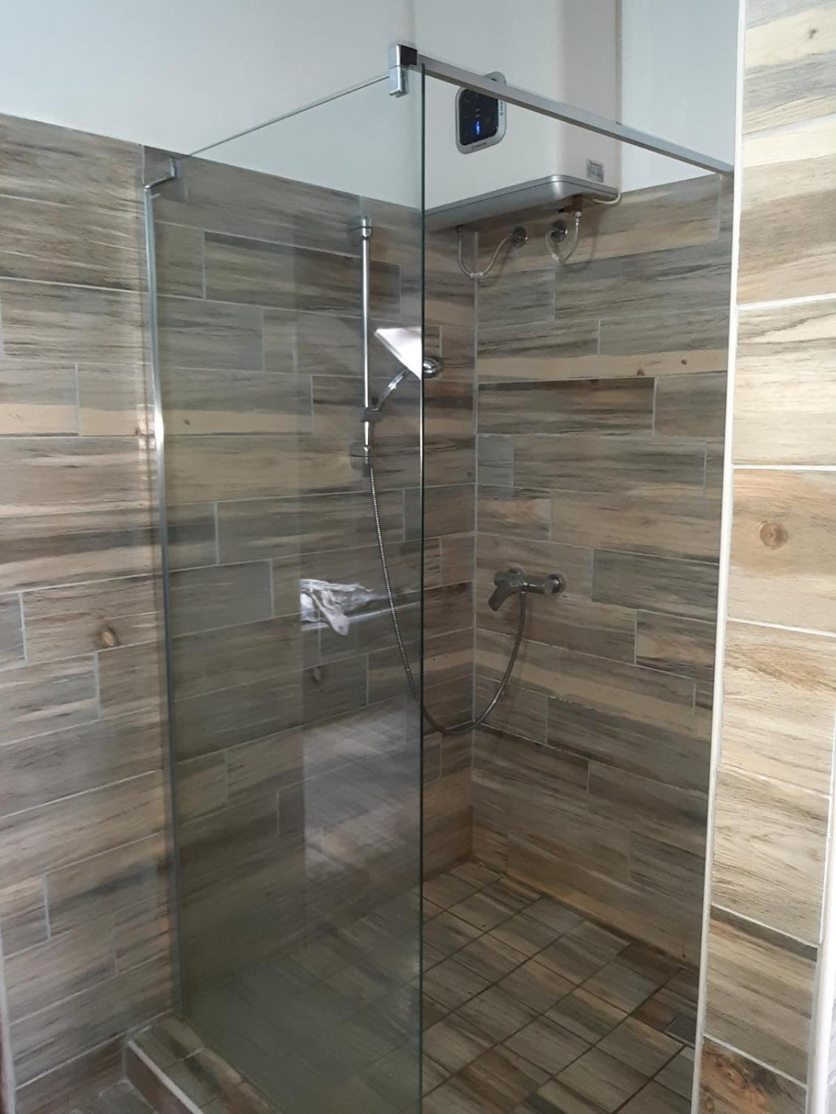 Apartmani Kozala Rijeka Zewnętrze zdjęcie