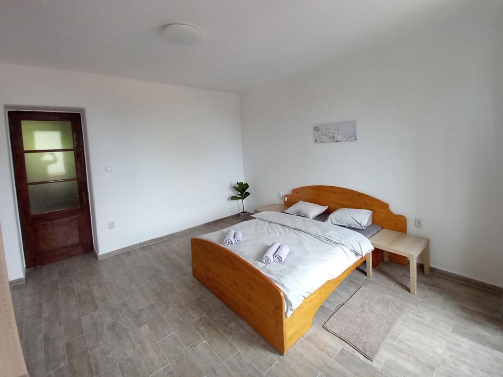 Apartmani Kozala Rijeka Zewnętrze zdjęcie