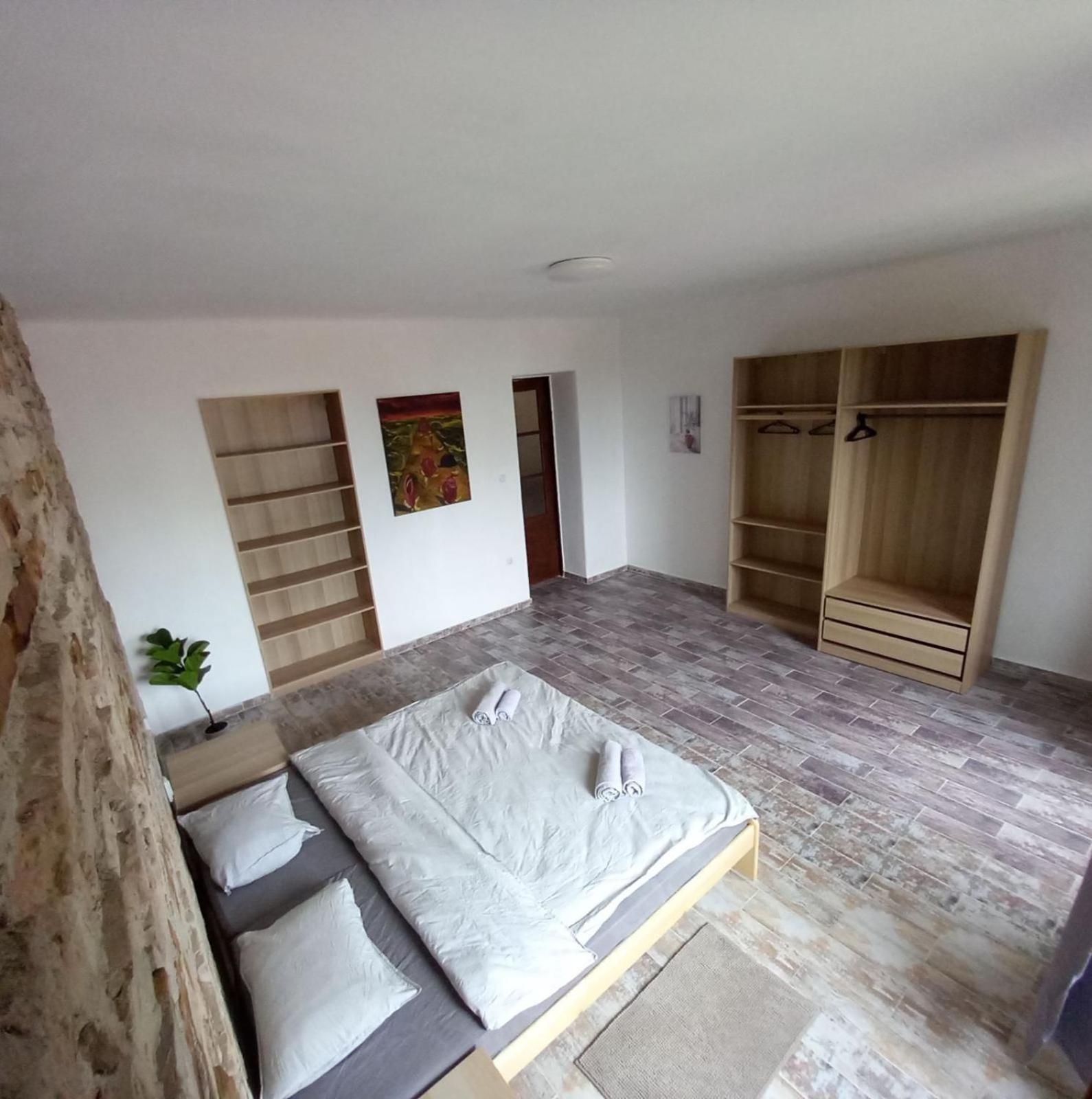 Apartmani Kozala Rijeka Zewnętrze zdjęcie