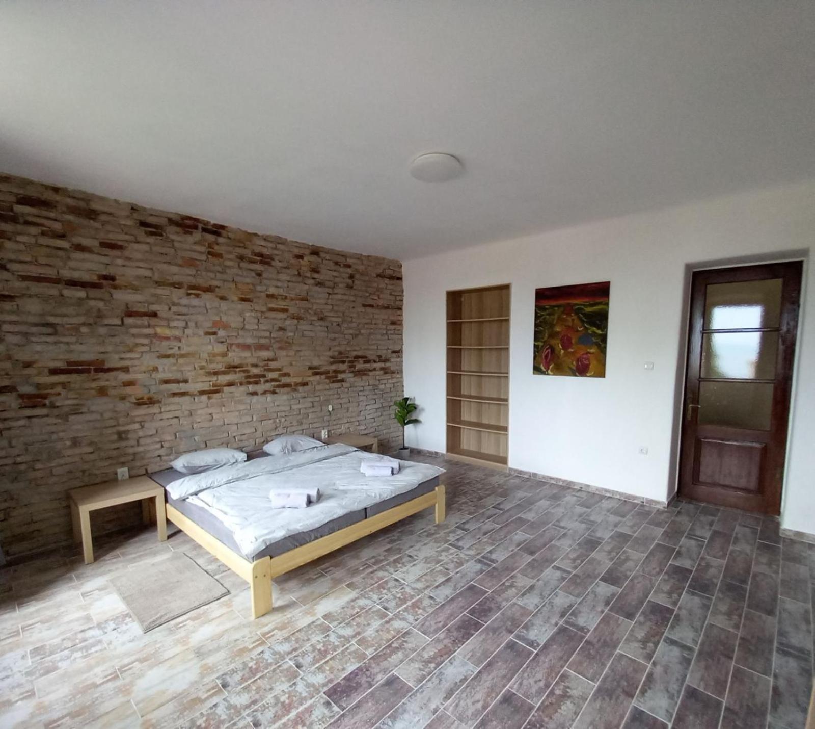 Apartmani Kozala Rijeka Zewnętrze zdjęcie
