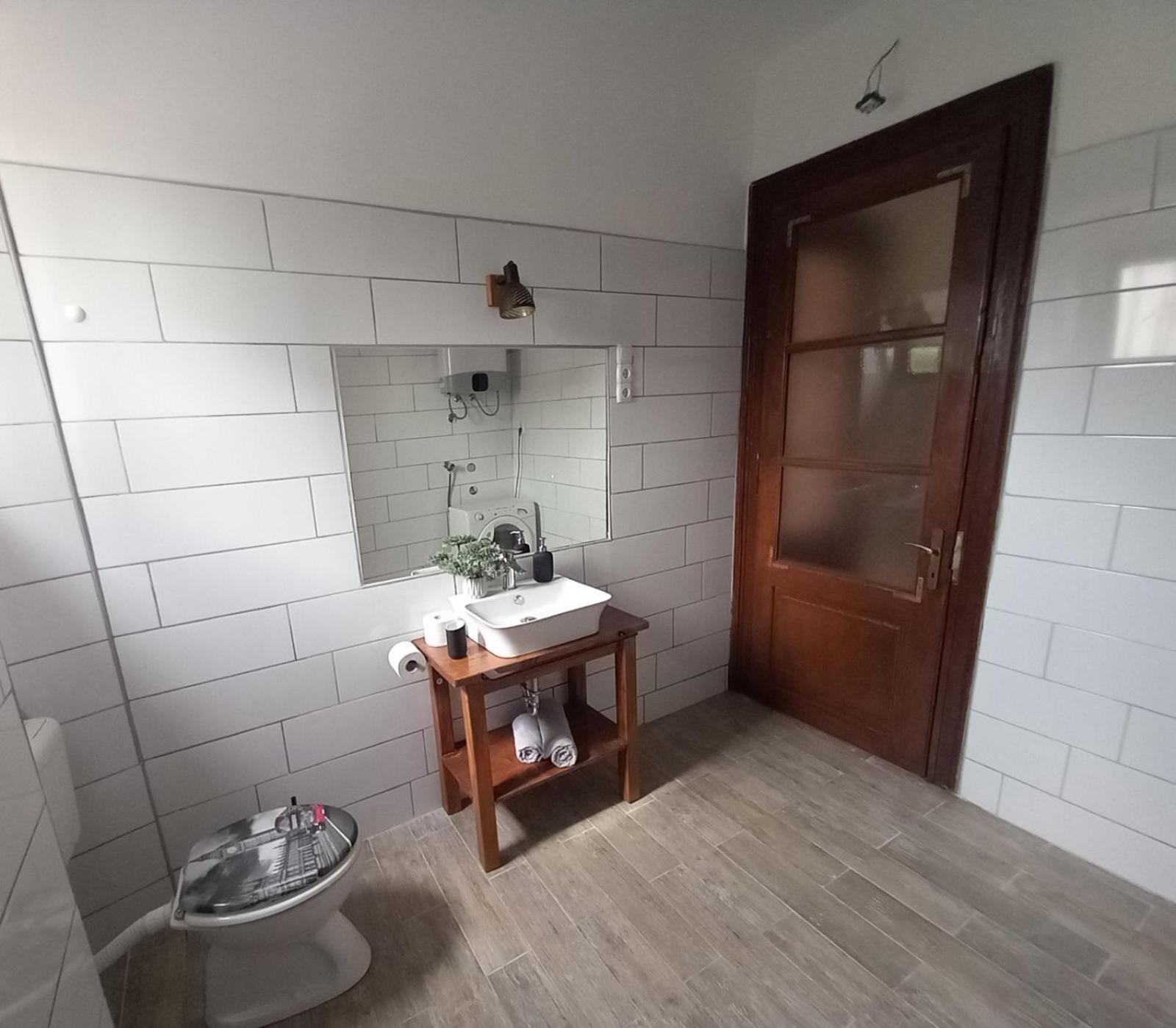Apartmani Kozala Rijeka Zewnętrze zdjęcie