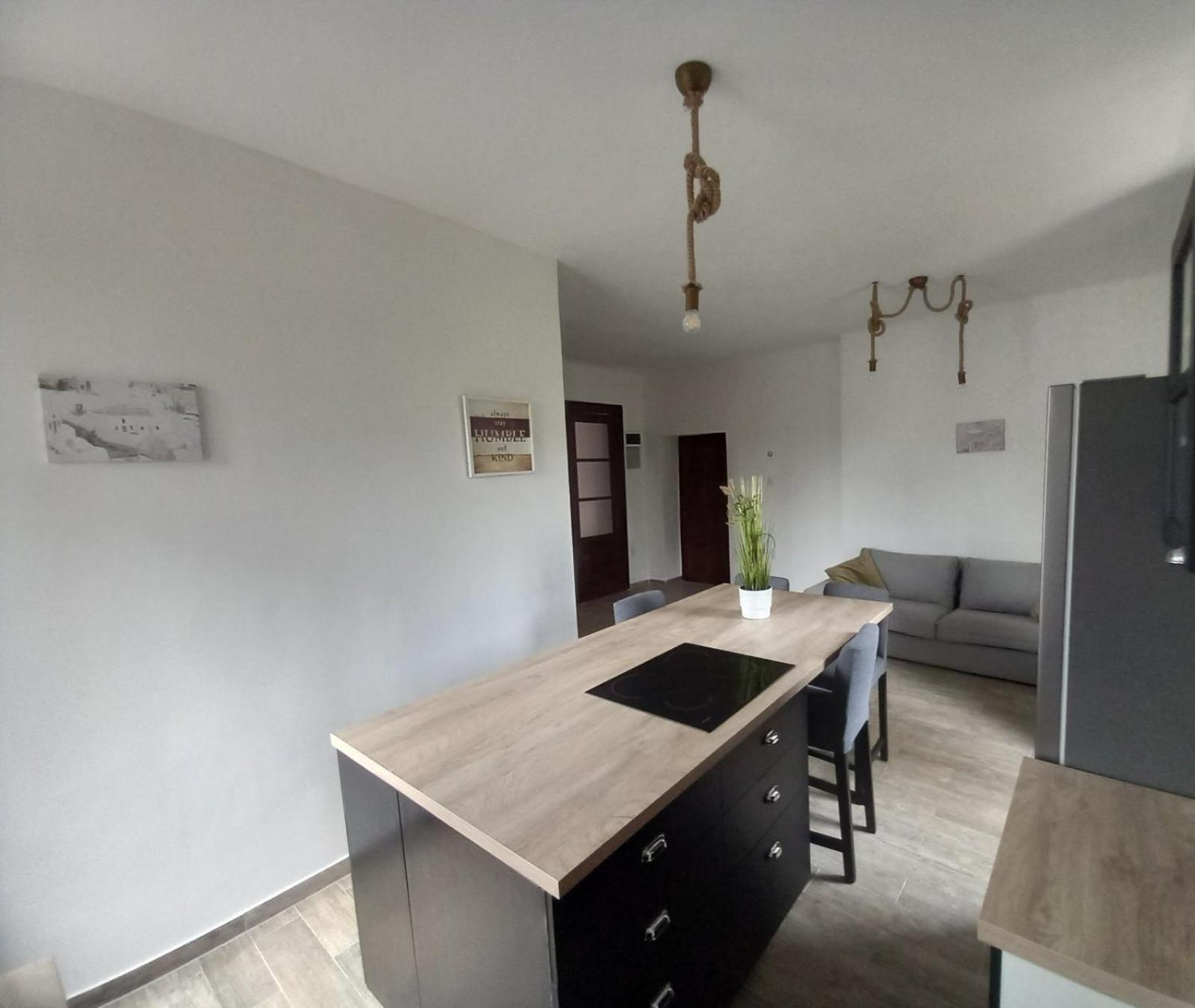 Apartmani Kozala Rijeka Zewnętrze zdjęcie