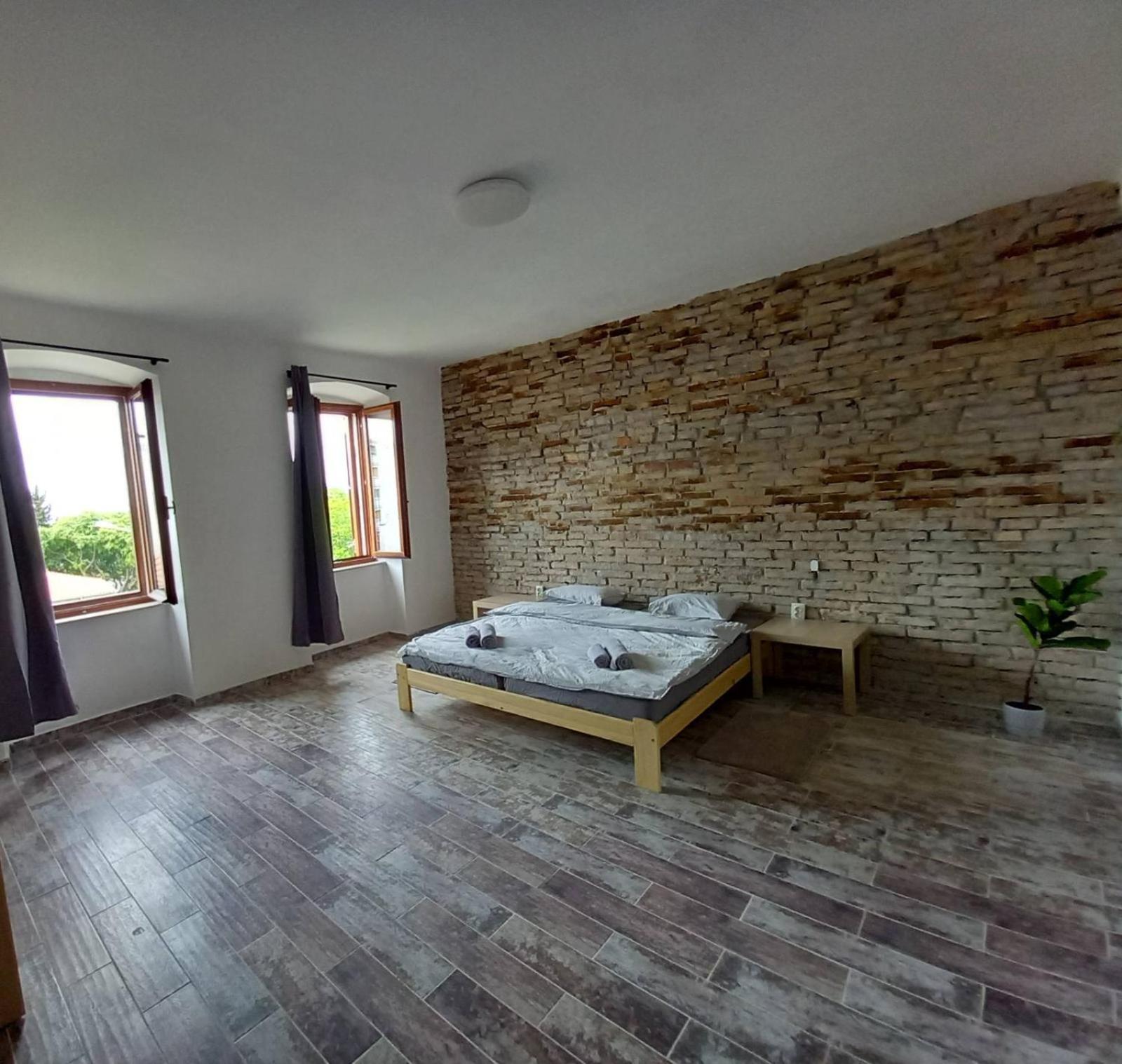 Apartmani Kozala Rijeka Zewnętrze zdjęcie