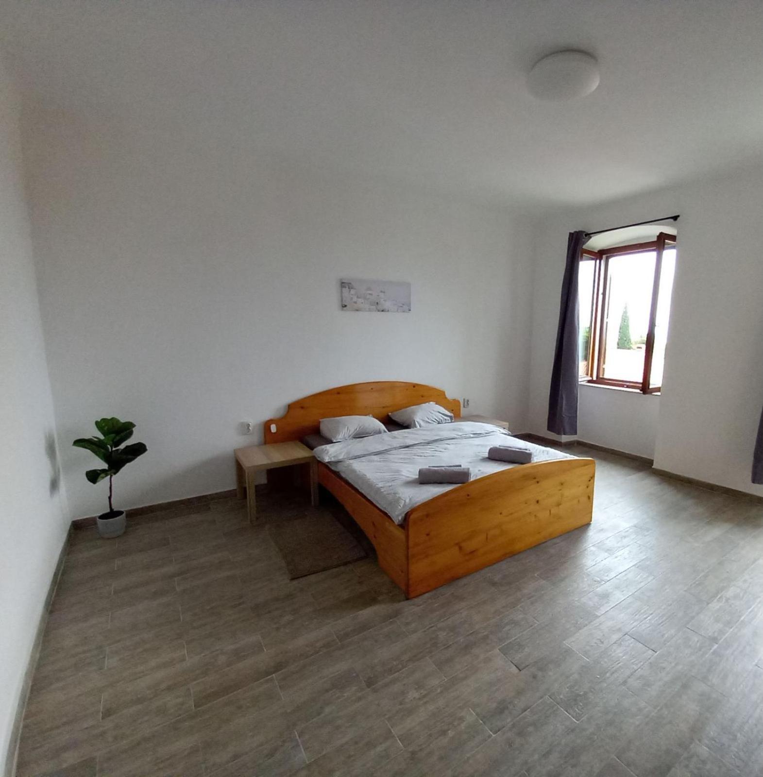 Apartmani Kozala Rijeka Zewnętrze zdjęcie