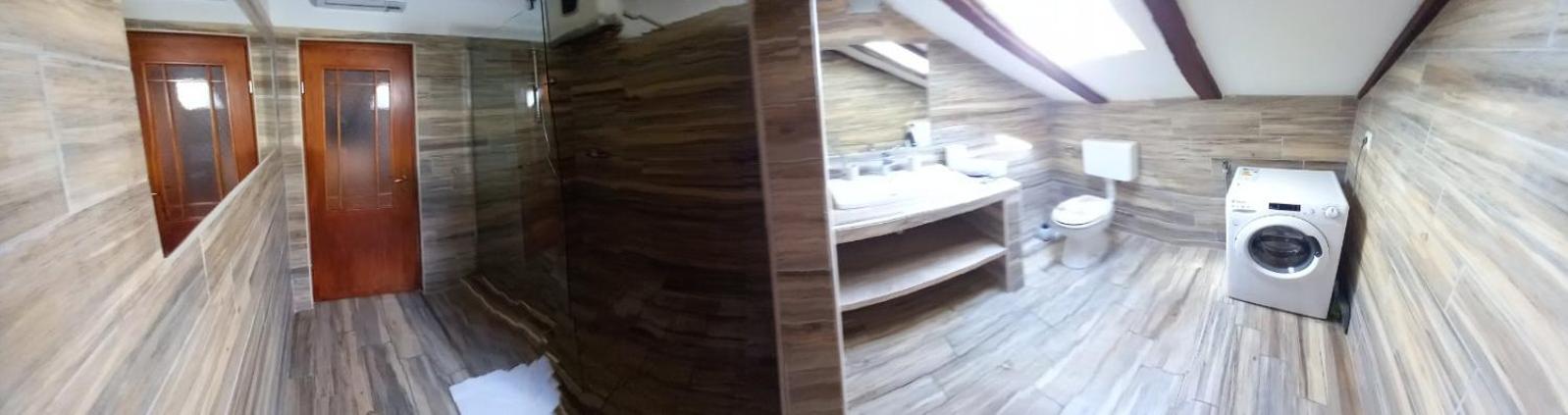 Apartmani Kozala Rijeka Zewnętrze zdjęcie