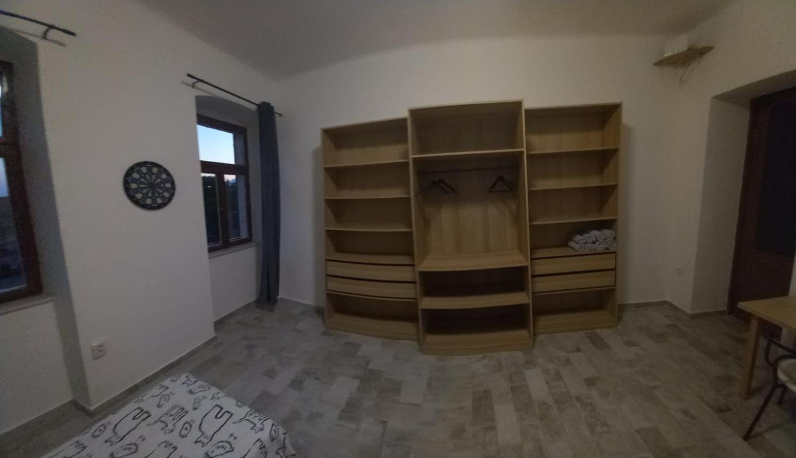 Apartmani Kozala Rijeka Zewnętrze zdjęcie