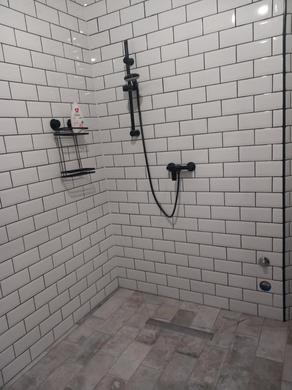 Apartmani Kozala Rijeka Zewnętrze zdjęcie