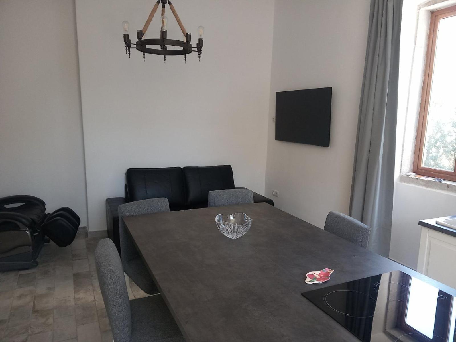 Apartmani Kozala Rijeka Zewnętrze zdjęcie